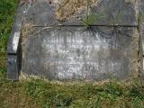 image of grave number 69803